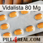 Vidalista 80 Mg cialis3